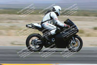 media/May-06-2024-Moto Forza (Mon) [[b33359f27d]]/3-Beginner/Session 2 Turn 11 Exit Pans/